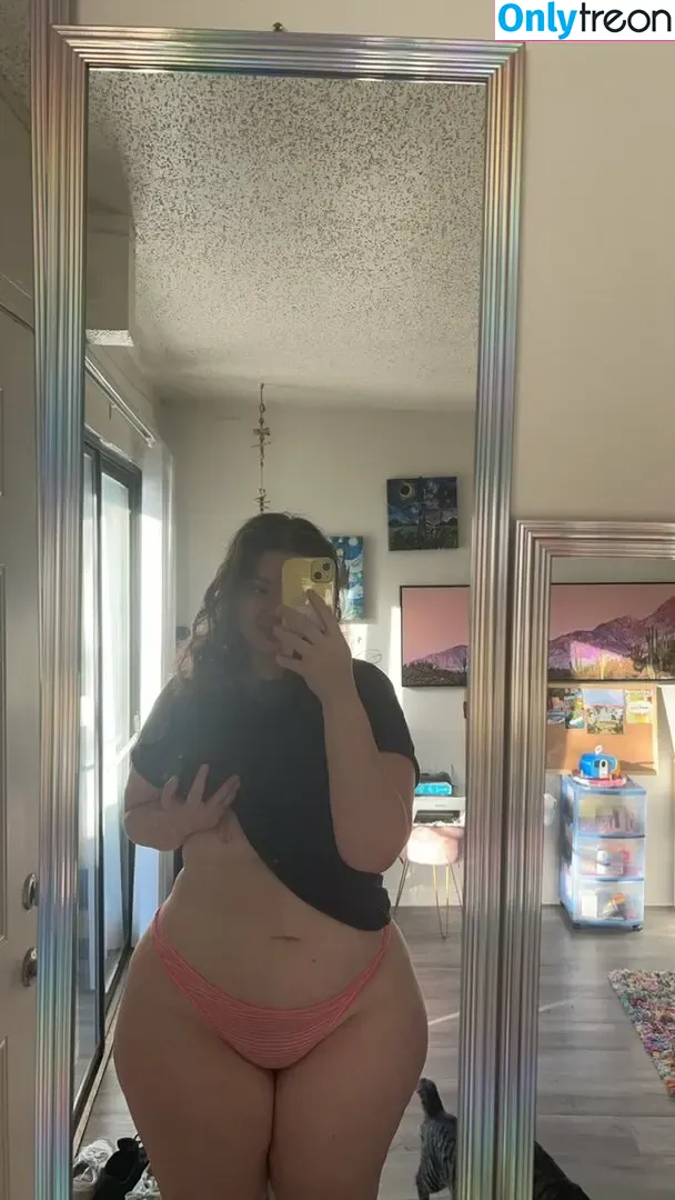 littledaliwagon nude photo #0001 (lilbabybigass / littleredwagonkids / thiccckreaper)