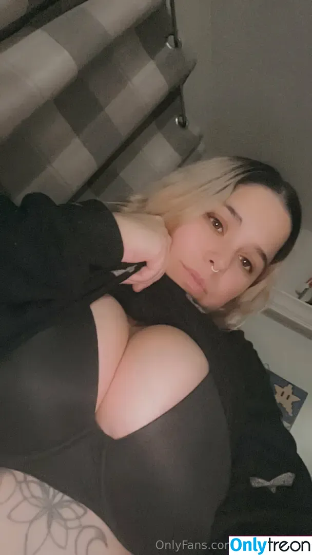 littledeefree nude photo #0007 (littledeetiktoks)