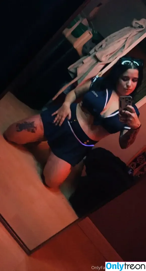 littledeefree nude photo #0032 (littledeetiktoks)