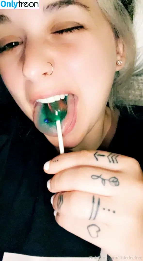littledeefree nude photo #0036 (littledeetiktoks)