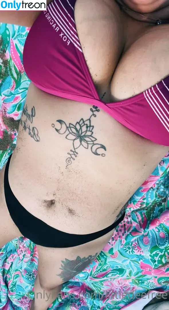 littledeefree nude photo #0074 (littledeetiktoks)