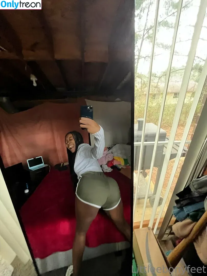 littleebonyfeet голая photo #0113 (prettyfeetpicsx)