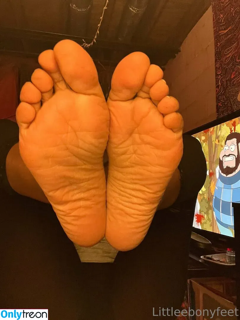 littleebonyfeet голая photo #0118 (prettyfeetpicsx)
