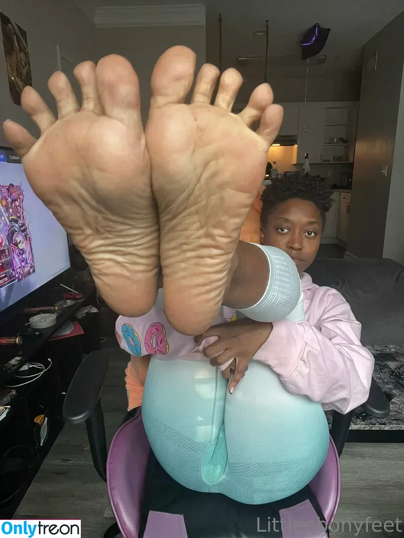 littleebonyfeet nude photo #0276 (prettyfeetpicsx)