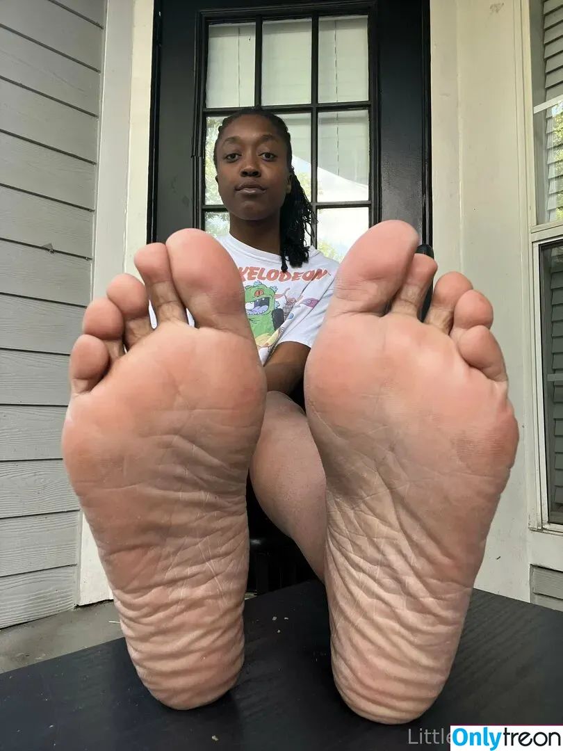 littleebonyfeet nude photo #0297 (prettyfeetpicsx)