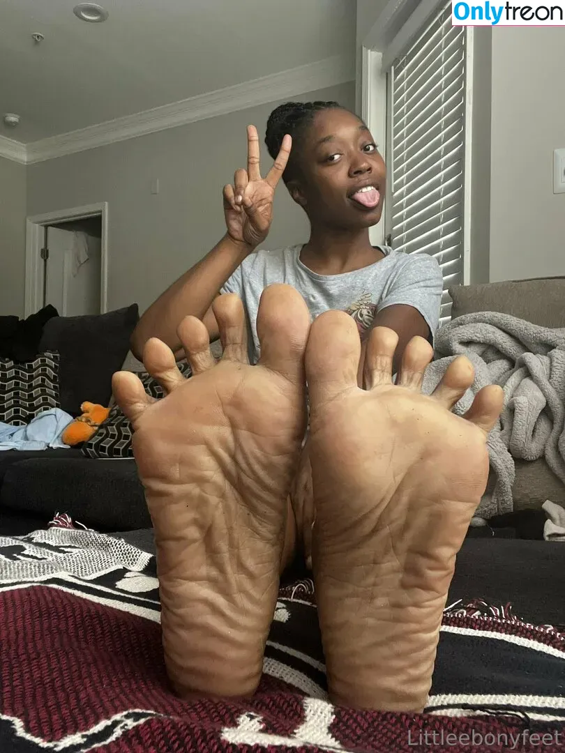 littleebonyfeet nude photo #0299 (prettyfeetpicsx)