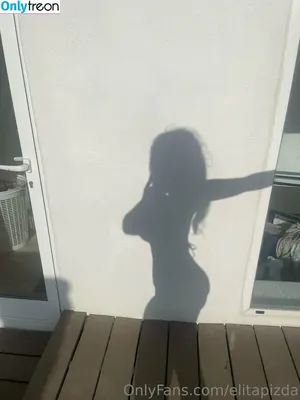 littleelita / lamelittleti nude photo #0015