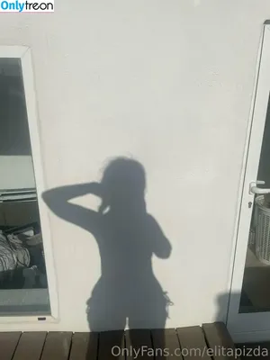 littleelita / lamelittleti nude photo #0016