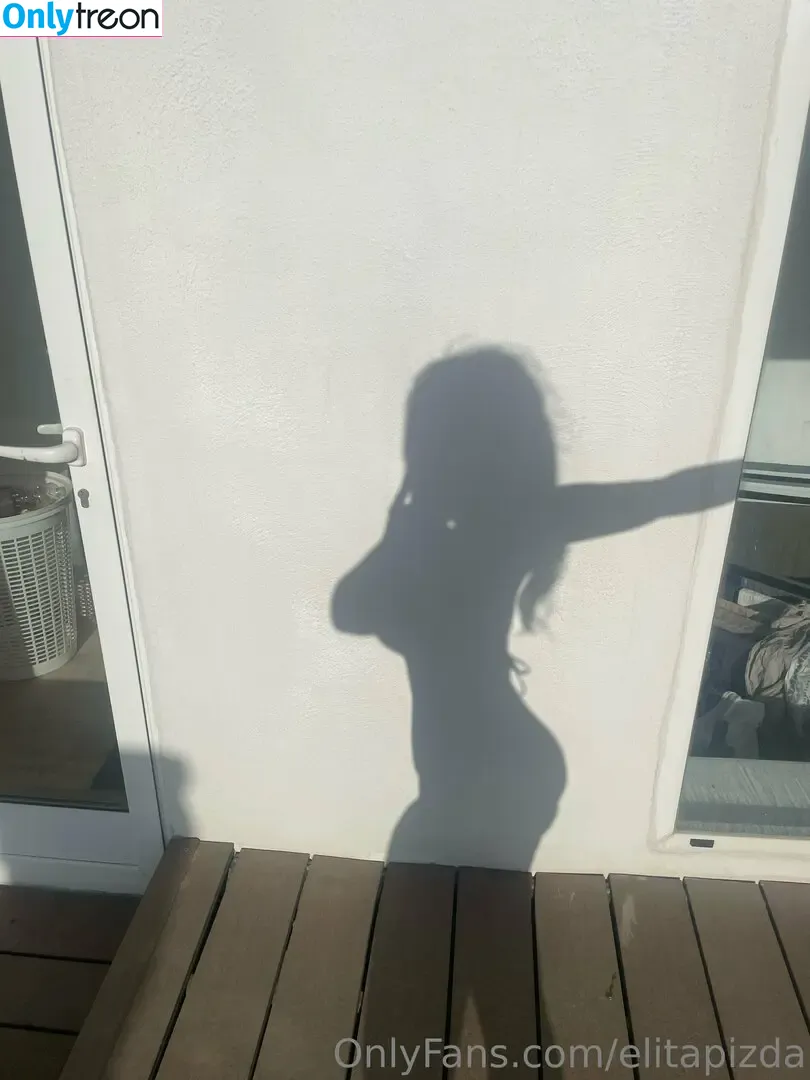 littleelita nude photo #0015 (lamelittleti)