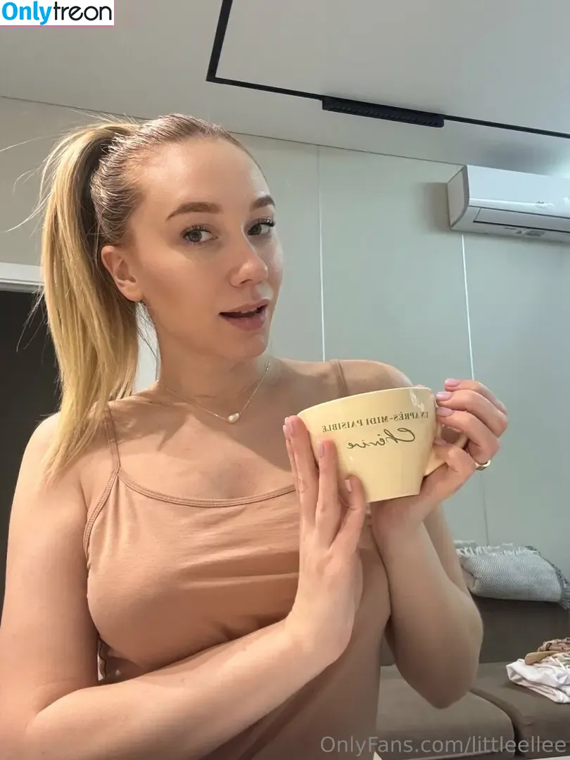 littleellee nude photo #0017 (littleellee)