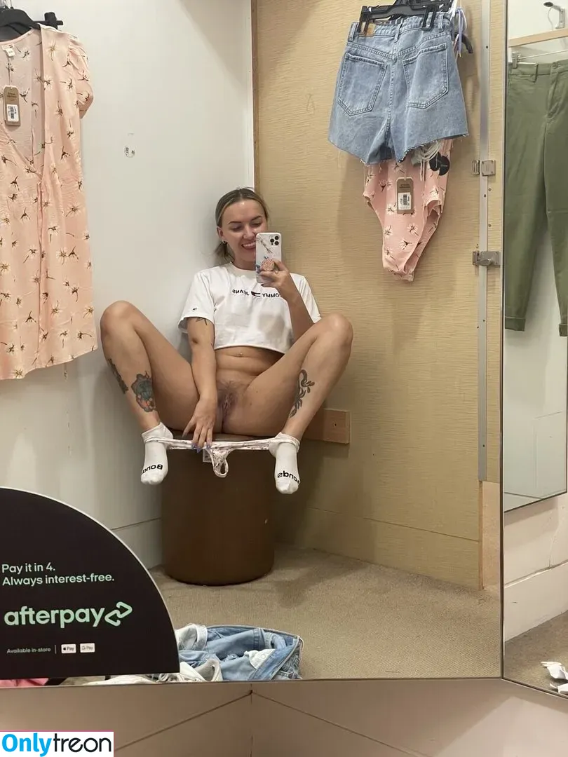 littleeviejones голая photo #0010 (littlemisseviejones)