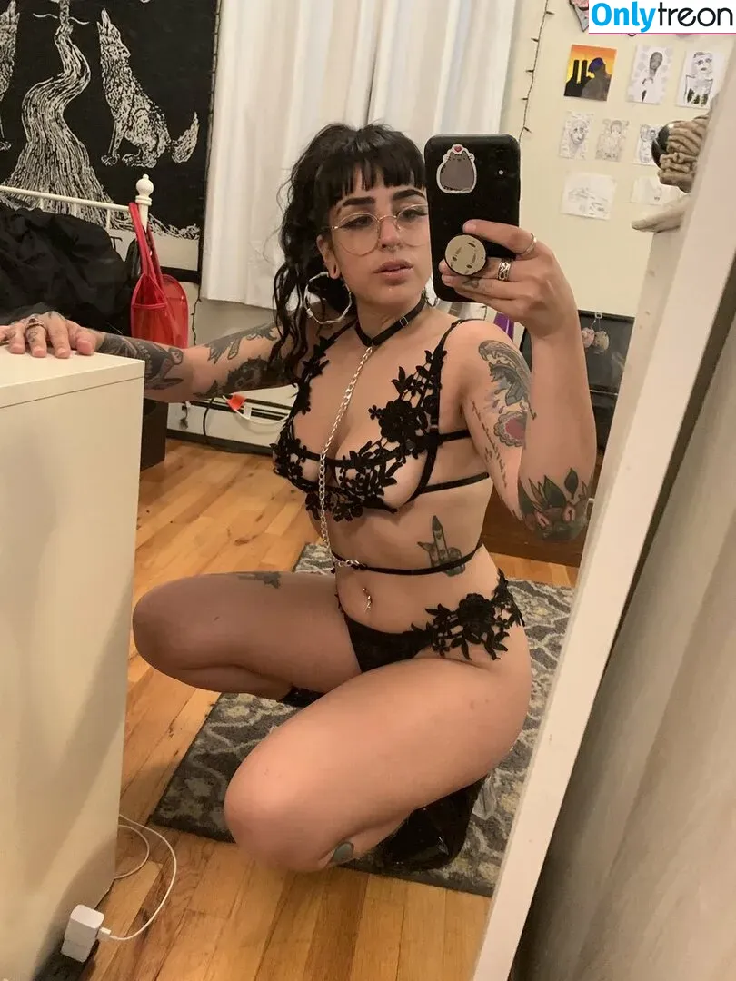 Littlefilthyb nude photo #0007 (Sophia Succubus / lilexhaustion / lilfilth / lilfilthyfreak)