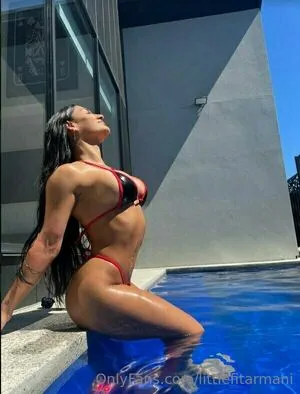 Littlefitarmani / armanilittle / giaarmanii nude photo #0031