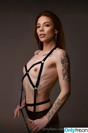 littleharley_q / little_harley_q nude photo #0504
