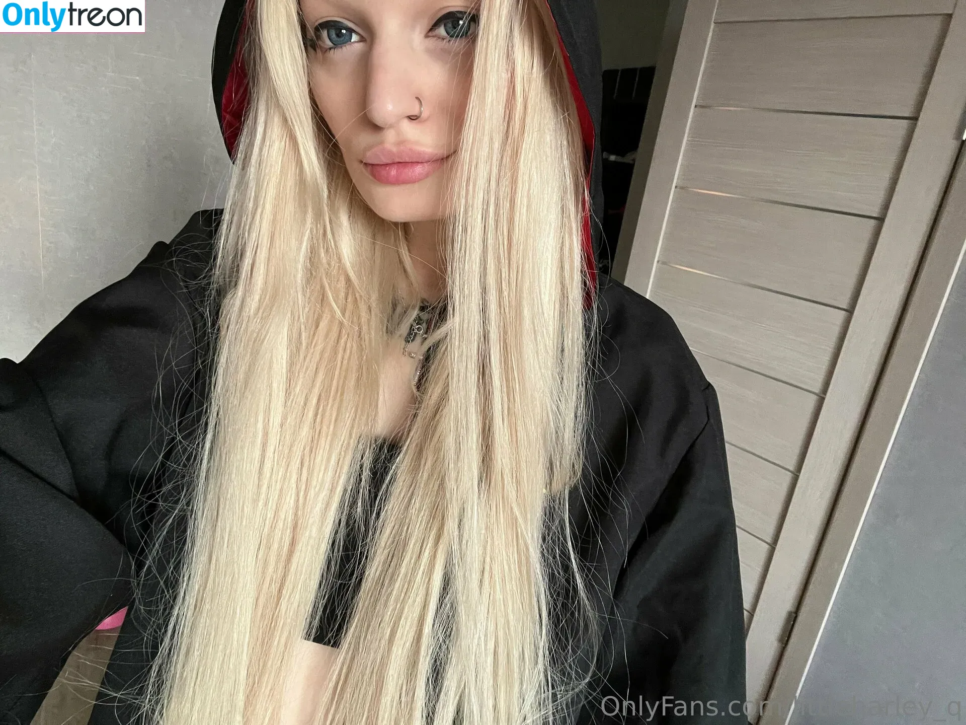 littleharley_q голая photo #0210 (little_harley_q)