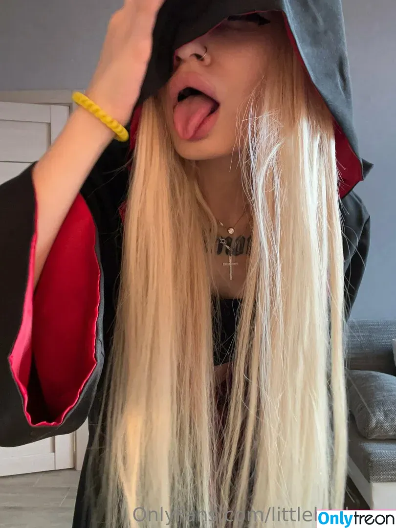 littleharley_q nude photo #0214 (little_harley_q)