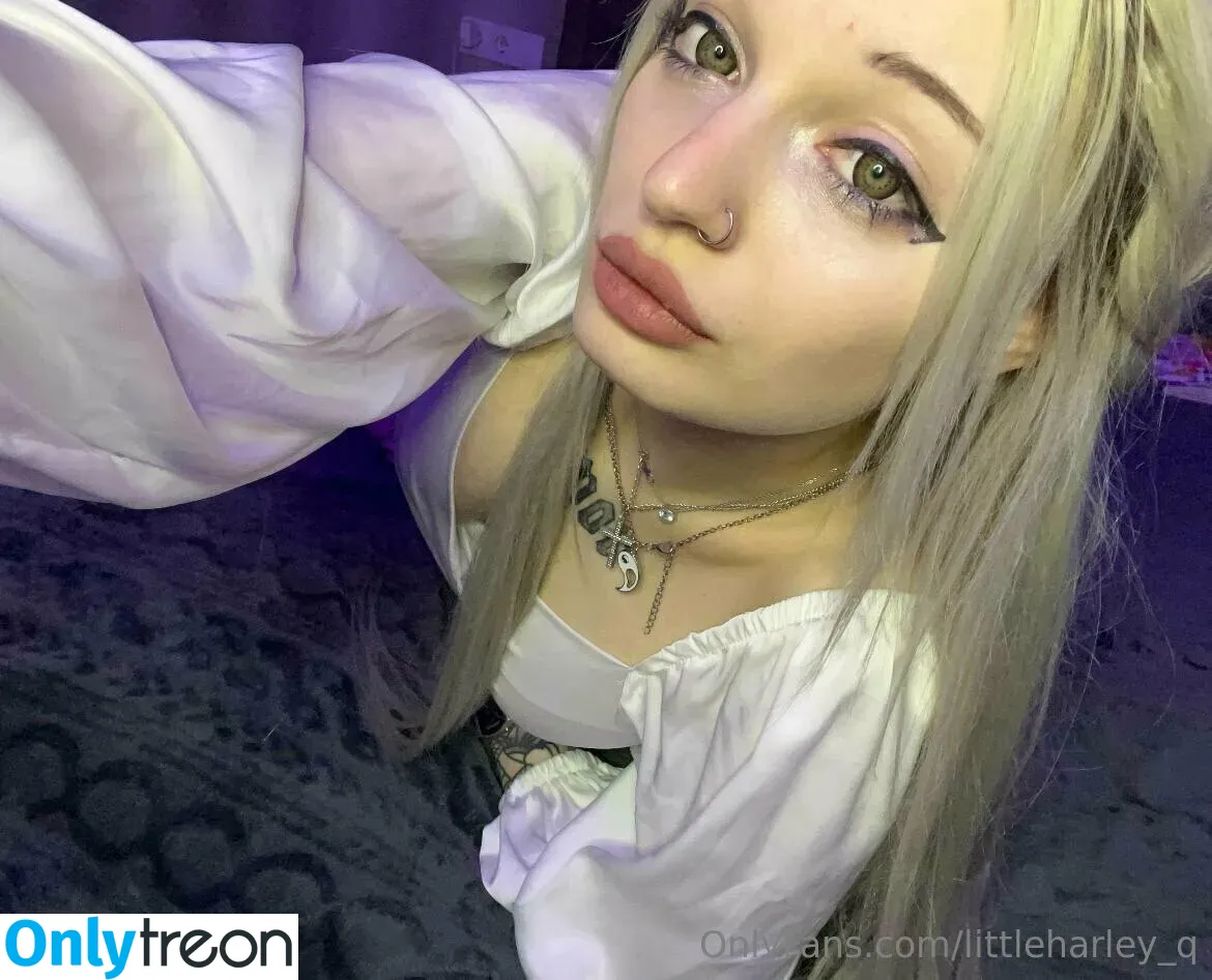 littleharley_q nude photo #0228 (little_harley_q)