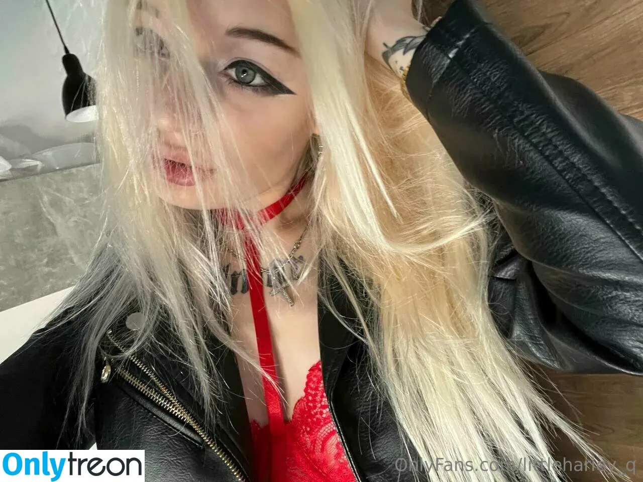 littleharley_q nude photo #0240 (little_harley_q)