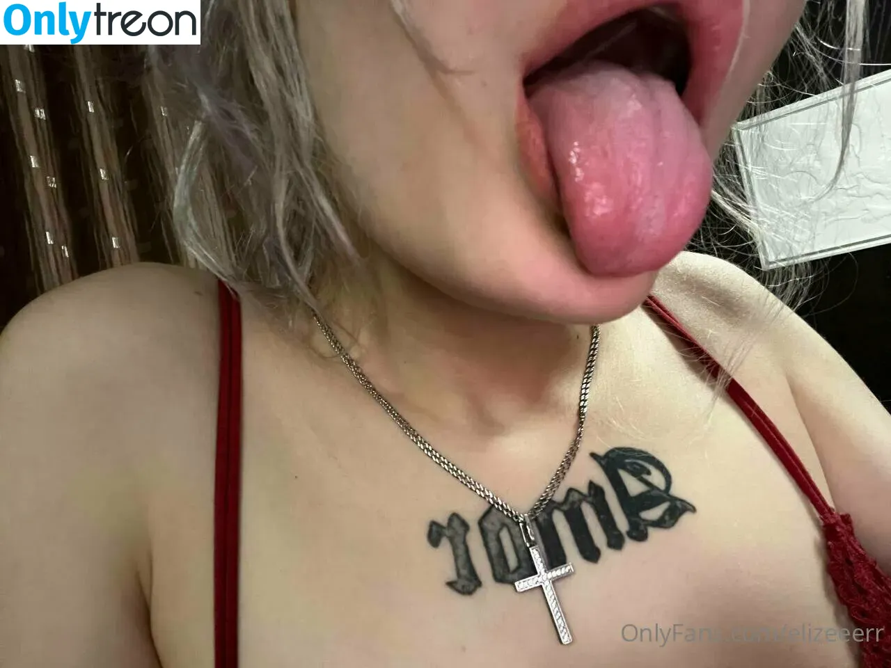 littleharley_q nude photo #0416 (little_harley_q)