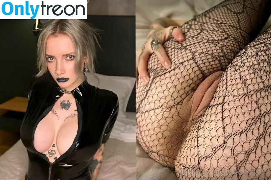 littleharley_q nude photo #0689 (little_harley_q)