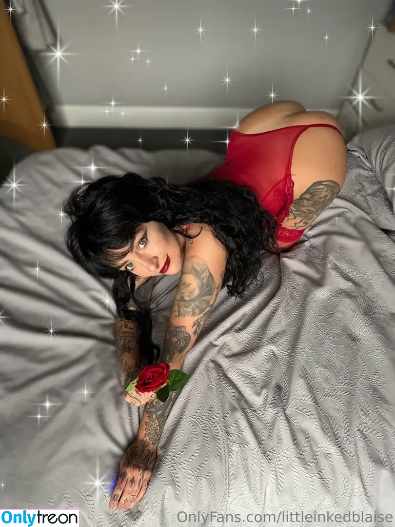 littleinkedblaise голая photo #0039 (modelzworld__)