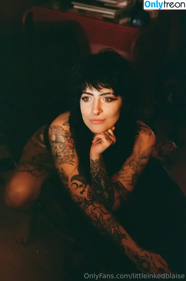 littleinkedblaise голая photo #0070 (modelzworld__)