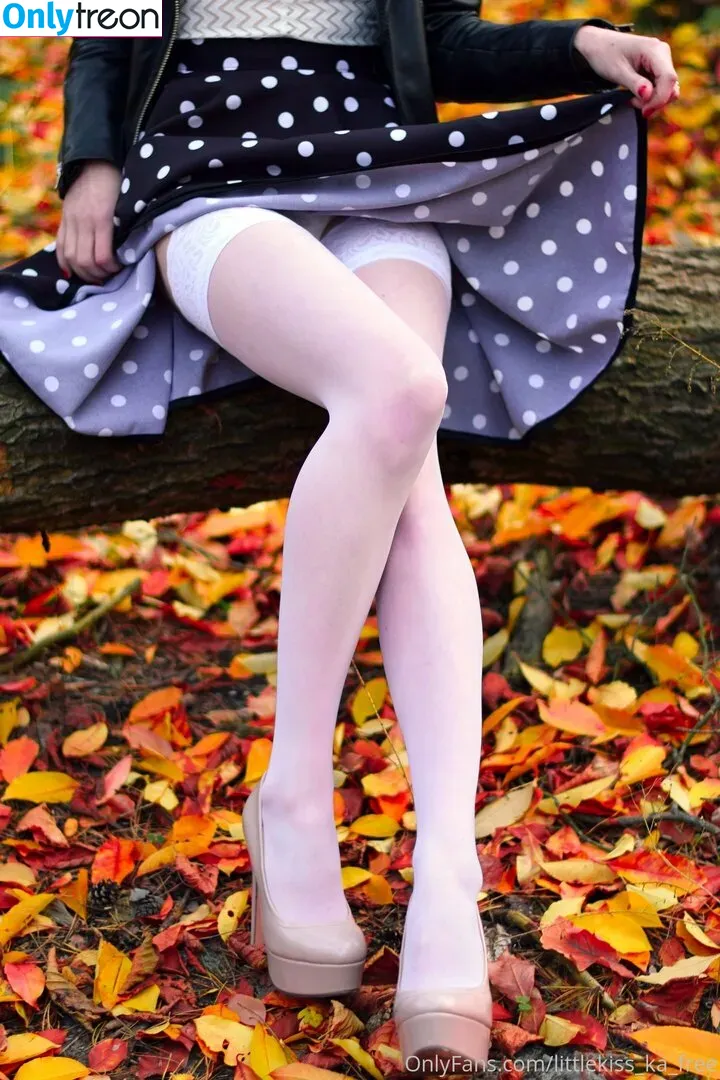 littlekiss_ka_feet nude photo #0026 (littlekiss_ka_feet)