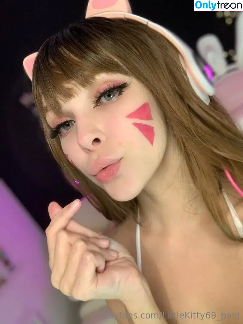 littlekitty69_paid голая photo #0282 (littlekitty69x)