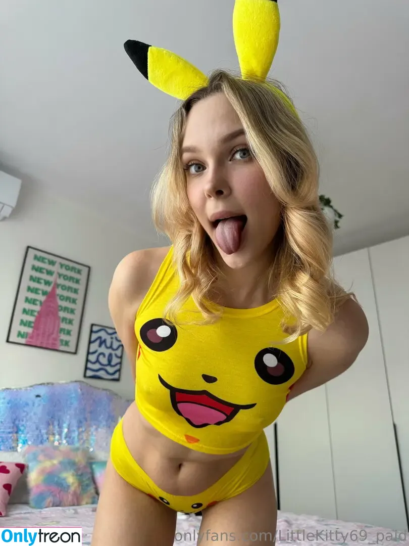 littlekitty69_paid nude photo #0374 (littlekitty69x)