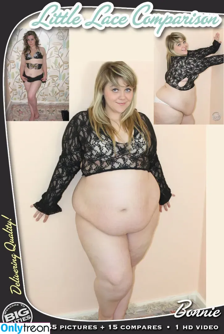littlelace nude photo #0037 (litttlelace)