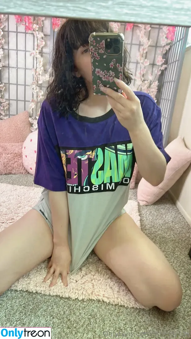 littlelilycos nude photo #0166 (littlelilycos)