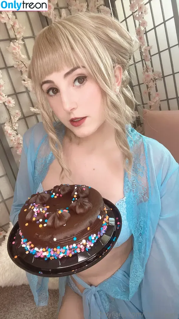 littlelilycos nude photo #0175 (littlelilycos)