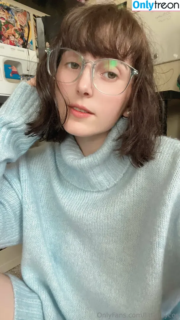 littlelilycos nude photo #0176 (littlelilycos)