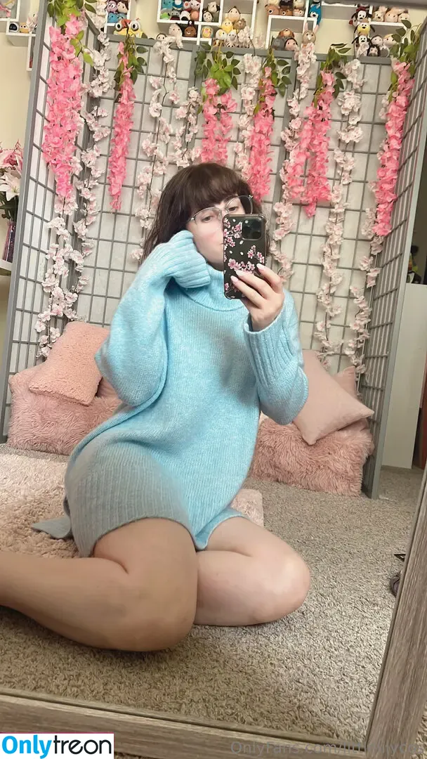littlelilycos nude photo #0177 (littlelilycos)