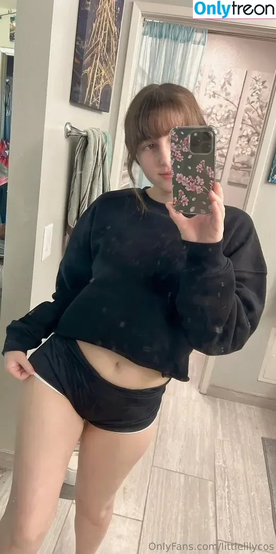 littlelilycos nude photo #0186 (littlelilycos)