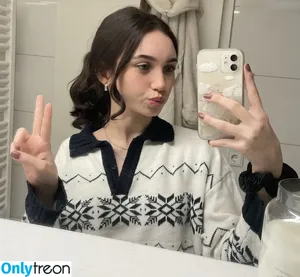 littlelitgina / gixa nude photo #0004