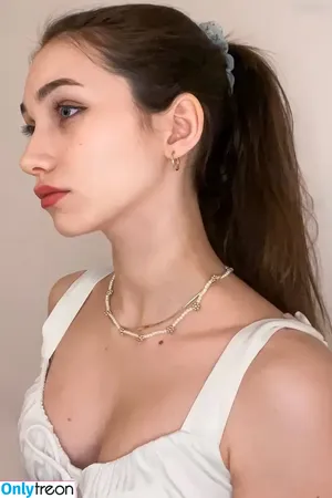 littlelitgina / gixa nude photo #0006
