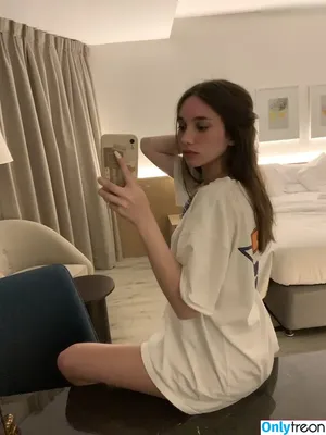 littlelitgina / gixa nude photo #0007