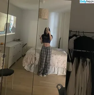 littlelitgina / gixa nude photo #0009