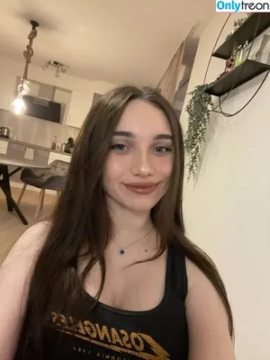 littlelitgina / gixa nude photo #0013