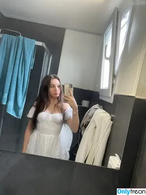 littlelitgina / gixa nude photo #0018