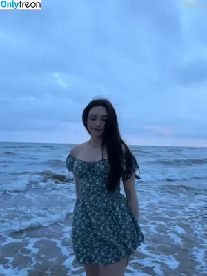 littlelitgina / gixa nude photo #0019