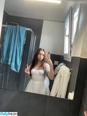 littlelitgina / gixa nude photo #0020