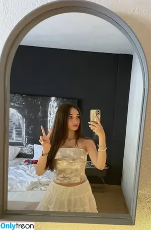 littlelitgina / gixa nude photo #0023