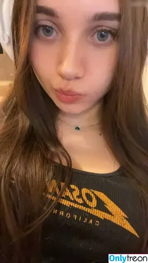 littlelitgina / gixa nude photo #0024