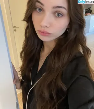 littlelitgina / gixa nude photo #0025
