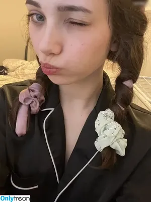 littlelitgina / gixa nude photo #0027