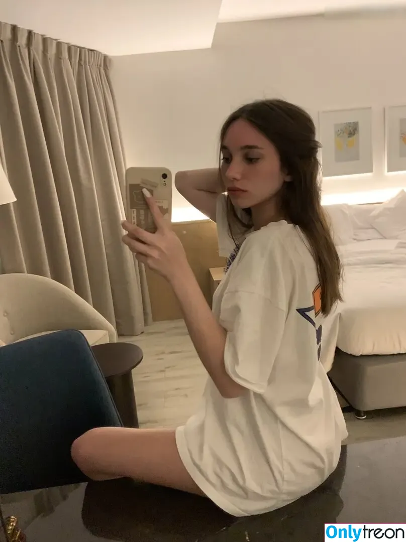 littlelitgina nude photo #0007 (gixa)