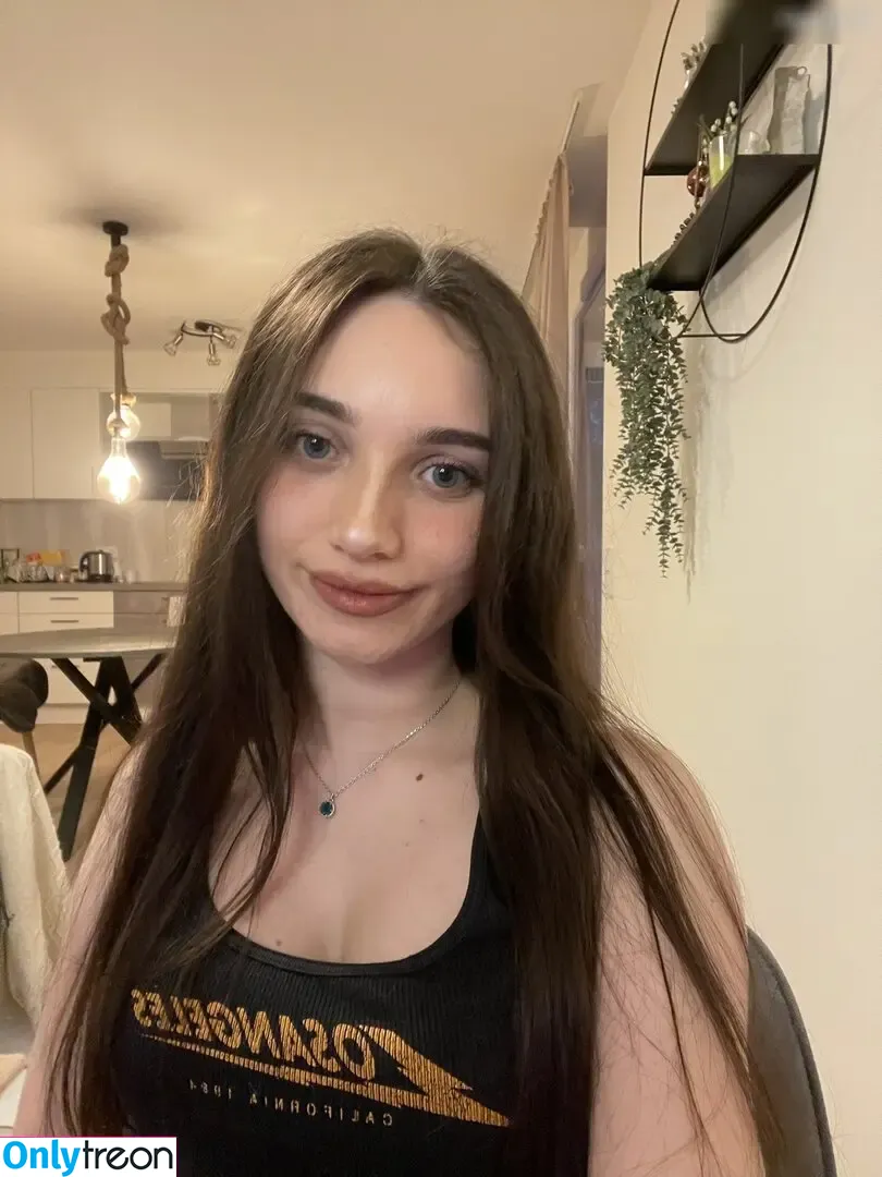 littlelitgina nude photo #0014 (gixa)