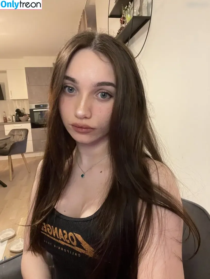 littlelitgina nude photo #0015 (gixa)